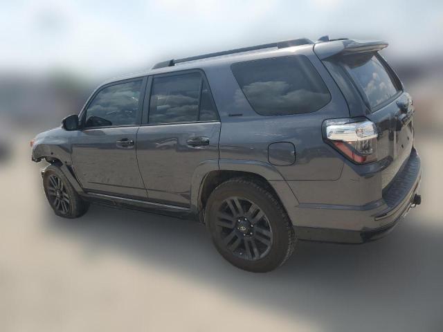 Photo 1 VIN: JTEBU5JR8K5698169 - TOYOTA 4RUNNER 