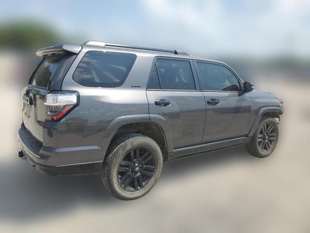 Photo 2 VIN: JTEBU5JR8K5698169 - TOYOTA 4RUNNER 