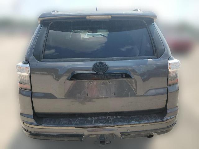 Photo 5 VIN: JTEBU5JR8K5698169 - TOYOTA 4RUNNER 