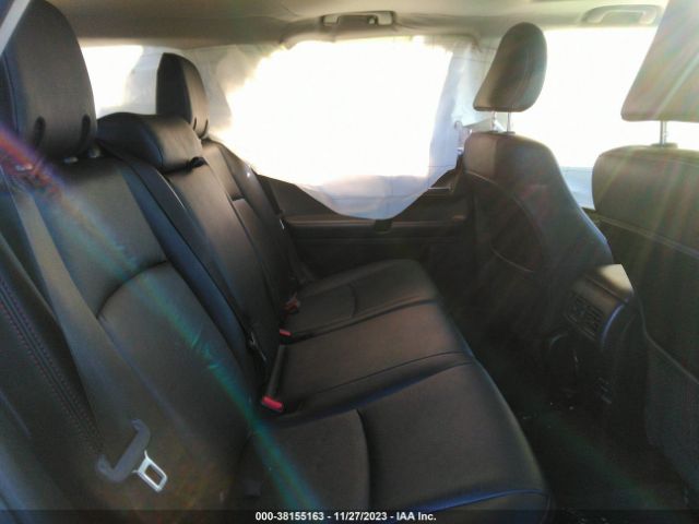 Photo 7 VIN: JTEBU5JR8K5698771 - TOYOTA 4RUNNER 