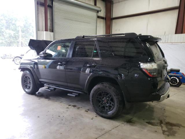 Photo 1 VIN: JTEBU5JR8K5703600 - TOYOTA 4RUNNER 