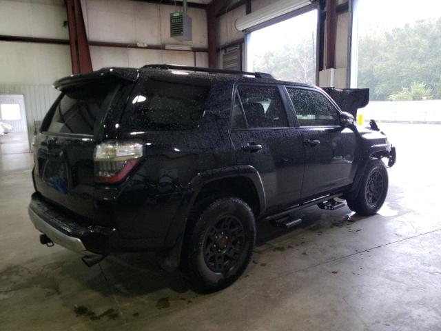 Photo 2 VIN: JTEBU5JR8K5703600 - TOYOTA 4RUNNER 