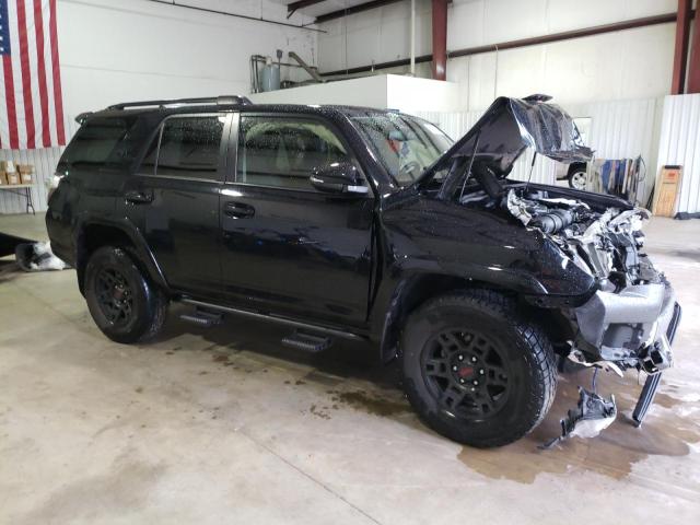 Photo 3 VIN: JTEBU5JR8K5703600 - TOYOTA 4RUNNER 