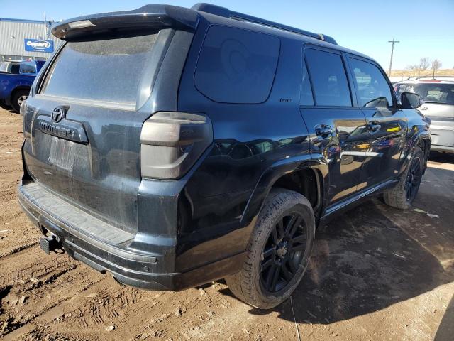 Photo 2 VIN: JTEBU5JR8K5706867 - TOYOTA 4RUNNER 