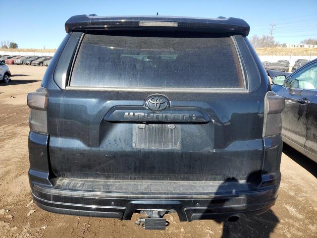 Photo 5 VIN: JTEBU5JR8K5706867 - TOYOTA 4RUNNER 