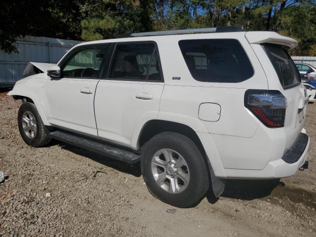 Photo 1 VIN: JTEBU5JR8K5735155 - TOYOTA 4RUNNER 