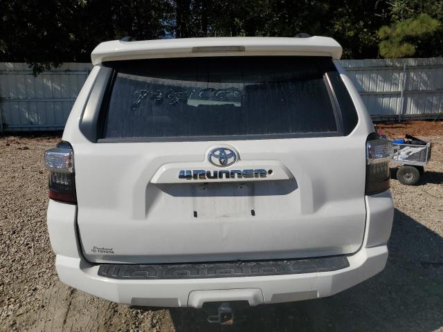 Photo 5 VIN: JTEBU5JR8K5735155 - TOYOTA 4RUNNER 