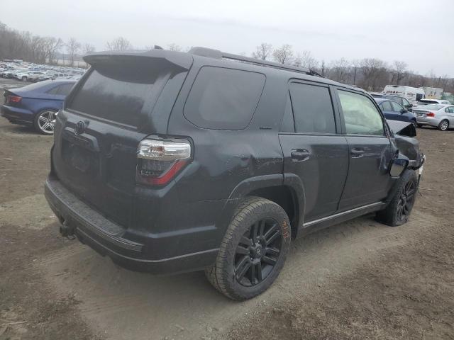 Photo 2 VIN: JTEBU5JR8L5743760 - TOYOTA 4RUNNER 