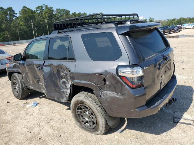 Photo 1 VIN: JTEBU5JR8L5750613 - TOYOTA 4RUNNER SR 