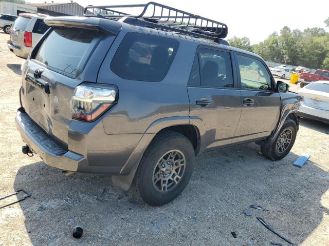 Photo 2 VIN: JTEBU5JR8L5750613 - TOYOTA 4RUNNER SR 