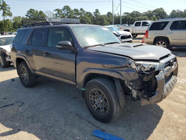 Photo 3 VIN: JTEBU5JR8L5750613 - TOYOTA 4RUNNER SR 