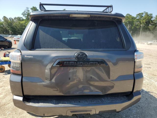 Photo 5 VIN: JTEBU5JR8L5750613 - TOYOTA 4RUNNER SR 