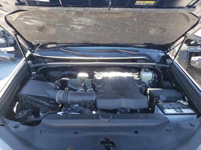 Photo 6 VIN: JTEBU5JR8L5756282 - TOYOTA 4RUNNER SR 