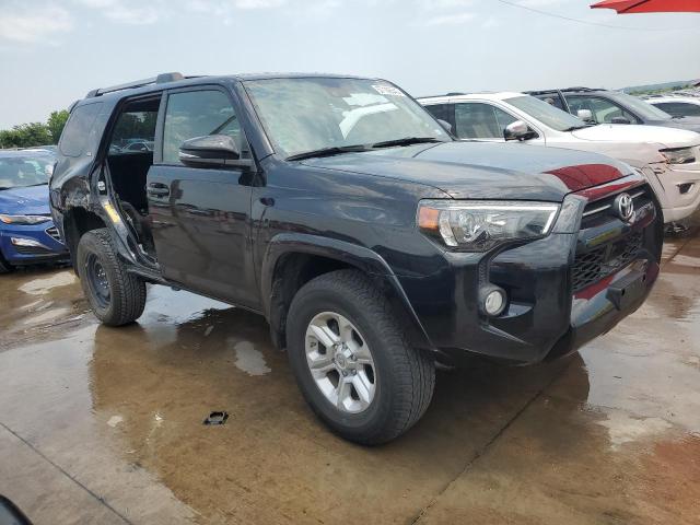 Photo 3 VIN: JTEBU5JR8L5780274 - TOYOTA 4RUNNER SR 