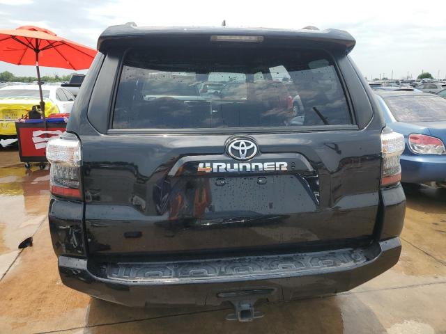 Photo 5 VIN: JTEBU5JR8L5780274 - TOYOTA 4RUNNER SR 