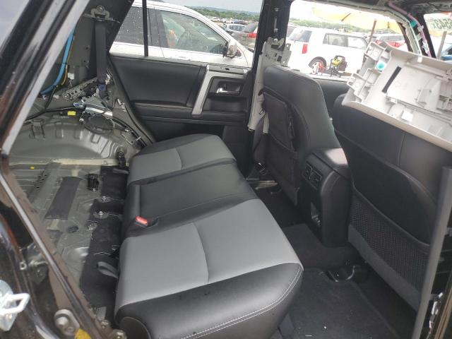 Photo 9 VIN: JTEBU5JR8L5780274 - TOYOTA 4RUNNER SR 