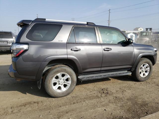 Photo 2 VIN: JTEBU5JR8L5788066 - TOYOTA 4RUNNER 