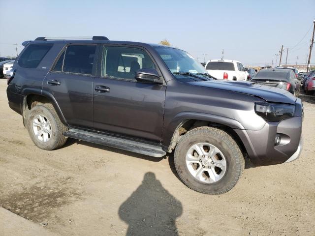 Photo 3 VIN: JTEBU5JR8L5788066 - TOYOTA 4RUNNER 