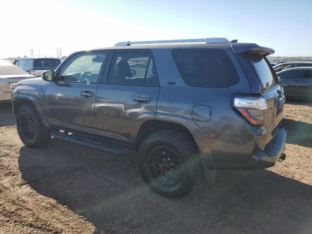 Photo 1 VIN: JTEBU5JR8L5809529 - TOYOTA 4RUNNER SR 