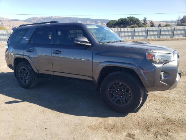 Photo 3 VIN: JTEBU5JR8L5828369 - TOYOTA 4RUNNER 