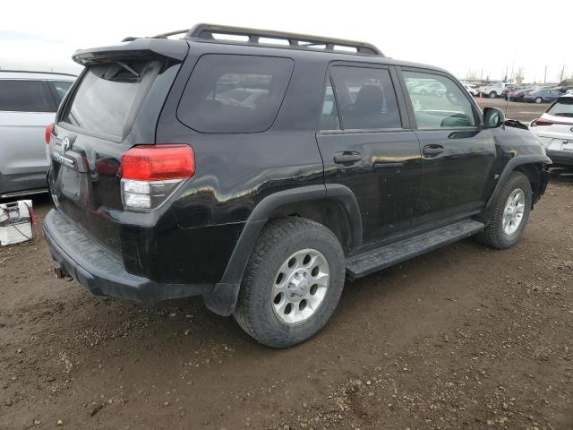 Photo 2 VIN: JTEBU5JR9A5004152 - TOYOTA 4RUNNER SR 