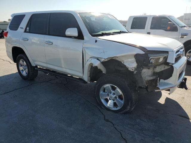 Photo 3 VIN: JTEBU5JR9A5024241 - TOYOTA 4RUNNER SR 