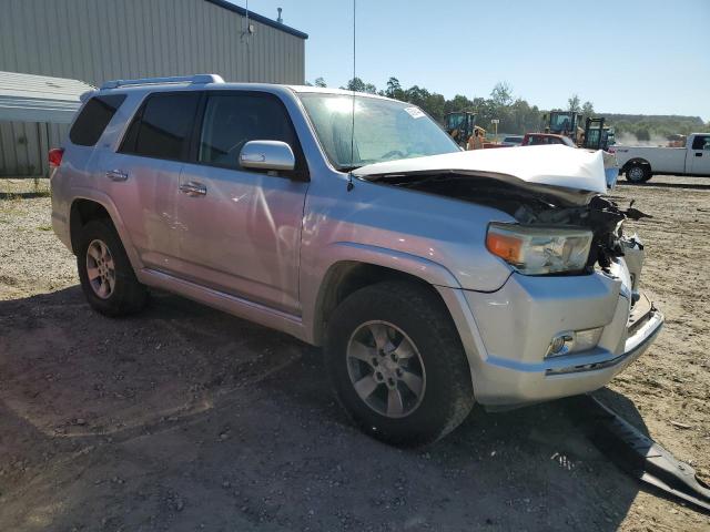 Photo 3 VIN: JTEBU5JR9B5035967 - TOYOTA 4RUNNER SR 