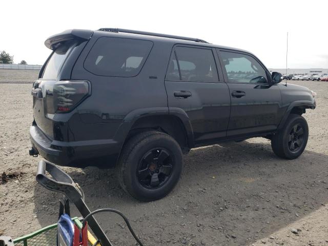 Photo 2 VIN: JTEBU5JR9B5040070 - TOYOTA 4RUNNER 