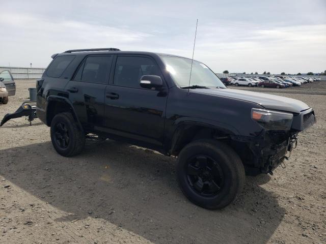 Photo 3 VIN: JTEBU5JR9B5040070 - TOYOTA 4RUNNER 