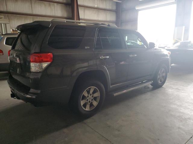 Photo 2 VIN: JTEBU5JR9B5044748 - TOYOTA 4RUNNER SR 