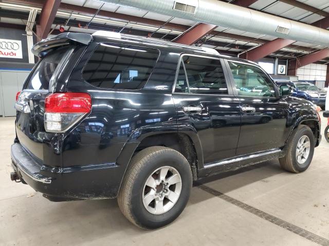 Photo 2 VIN: JTEBU5JR9B5045317 - TOYOTA 4RUNNER 