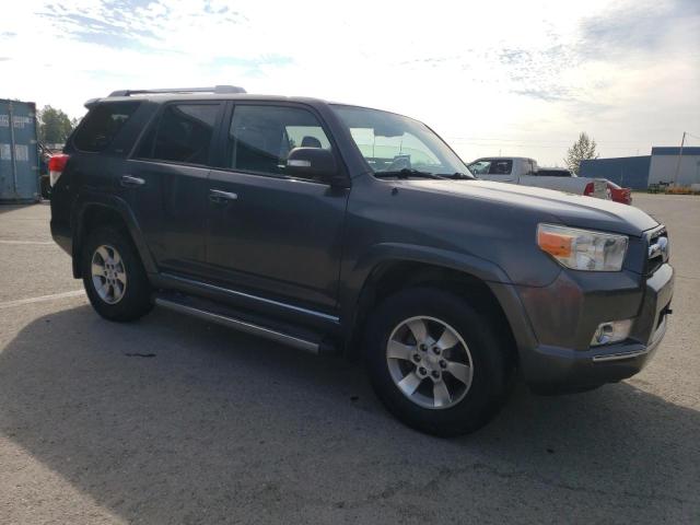 Photo 3 VIN: JTEBU5JR9B5066443 - TOYOTA 4RUNNER SR 