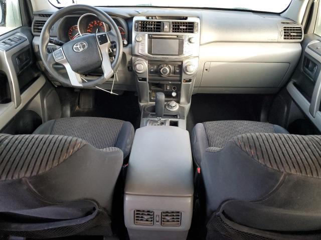 Photo 7 VIN: JTEBU5JR9D5127969 - TOYOTA 4RUNNER SR 