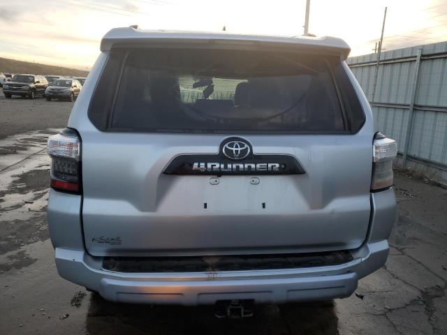 Photo 5 VIN: JTEBU5JR9E5162299 - TOYOTA 4RUNNER 