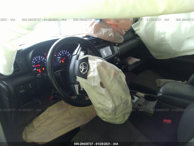 Photo 4 VIN: JTEBU5JR9E5171522 - TOYOTA 4RUNNER 