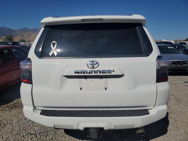 Photo 5 VIN: JTEBU5JR9F5226570 - TOYOTA 4RUNNER SR 