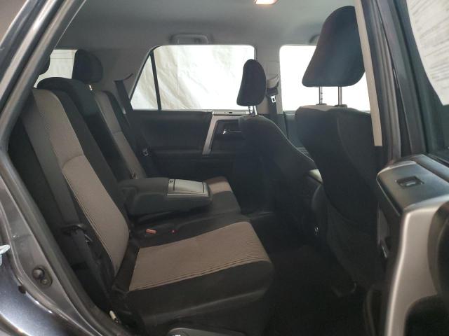 Photo 10 VIN: JTEBU5JR9F5237004 - TOYOTA 4RUNNER SR 