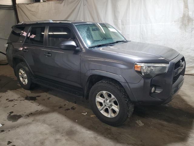 Photo 3 VIN: JTEBU5JR9F5237004 - TOYOTA 4RUNNER SR 