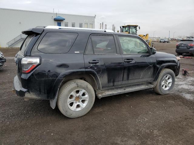 Photo 2 VIN: JTEBU5JR9F5247824 - TOYOTA 4RUNNER 