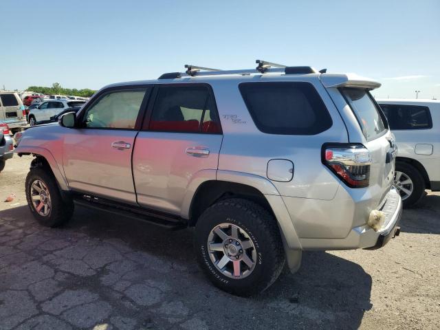 Photo 1 VIN: JTEBU5JR9F5269113 - TOYOTA 4RUNNER 