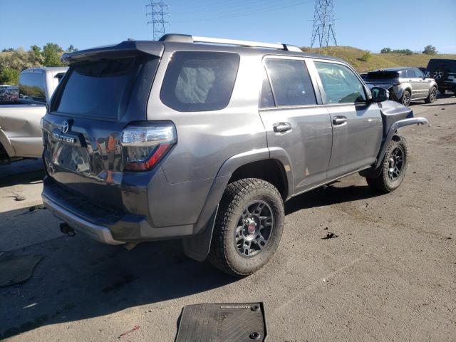 Photo 3 VIN: JTEBU5JR9G5323138 - TOYOTA 4RUNNER SR 