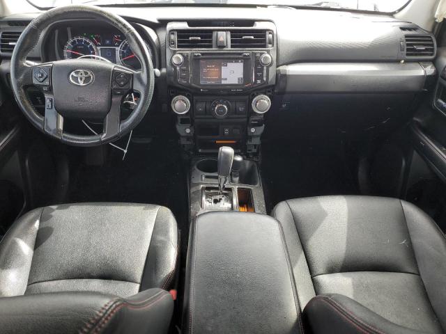 Photo 7 VIN: JTEBU5JR9G5338934 - TOYOTA 4RUNNER SR 