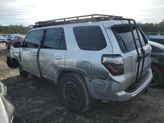 Photo 1 VIN: JTEBU5JR9G5378043 - TOYOTA 4RUNNER 