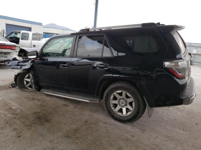 Photo 1 VIN: JTEBU5JR9G5399426 - TOYOTA 4RUNNER SR 