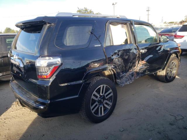 Photo 3 VIN: JTEBU5JR9G5403281 - TOYOTA 4RUNNER SR 