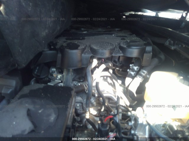 Photo 9 VIN: JTEBU5JR9H5470819 - TOYOTA 4RUNNER 