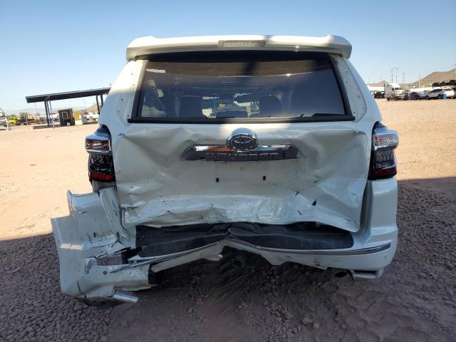 Photo 5 VIN: JTEBU5JR9J5510757 - TOYOTA 4RUNNER SR 