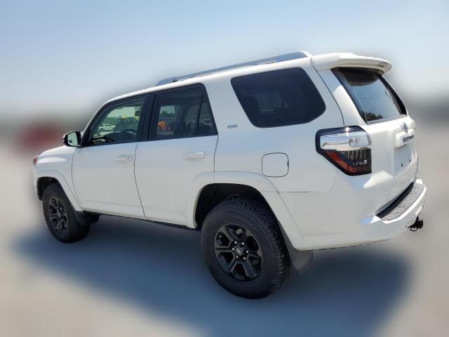 Photo 1 VIN: JTEBU5JR9J5541880 - TOYOTA 4RUNNER 