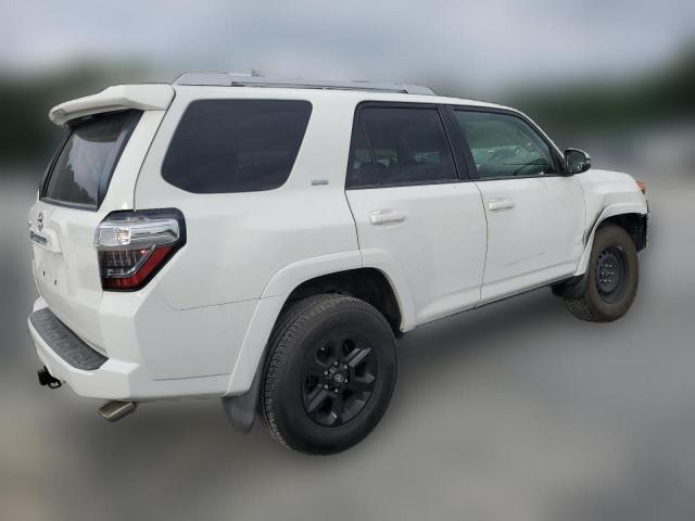 Photo 2 VIN: JTEBU5JR9J5541880 - TOYOTA 4RUNNER 