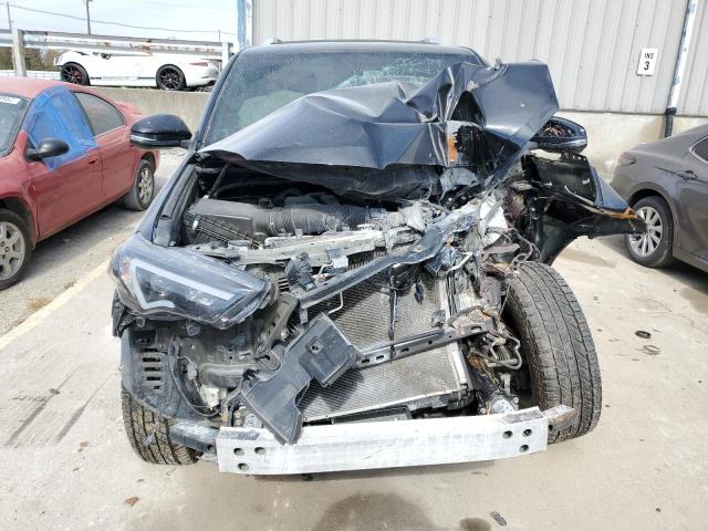 Photo 6 VIN: JTEBU5JR9J5546514 - TOYOTA 4RUNNER SR 